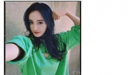 小程序娱乐圈吃瓜人,揭秘“吃瓜人生”背后的精彩故事