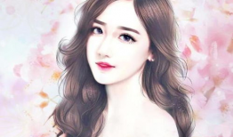 女主吃瓜娱乐圈的小说,娱乐圈女主的吃瓜日常