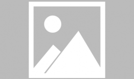 吃瓜最新事件爆料总结,吃瓜群众揭秘最新事件内幕